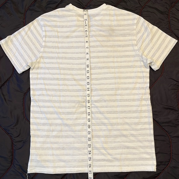 3 Target Tees - Picture 4 of 8